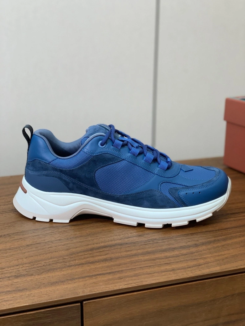 HighQuality Othxr Sneakers 212635