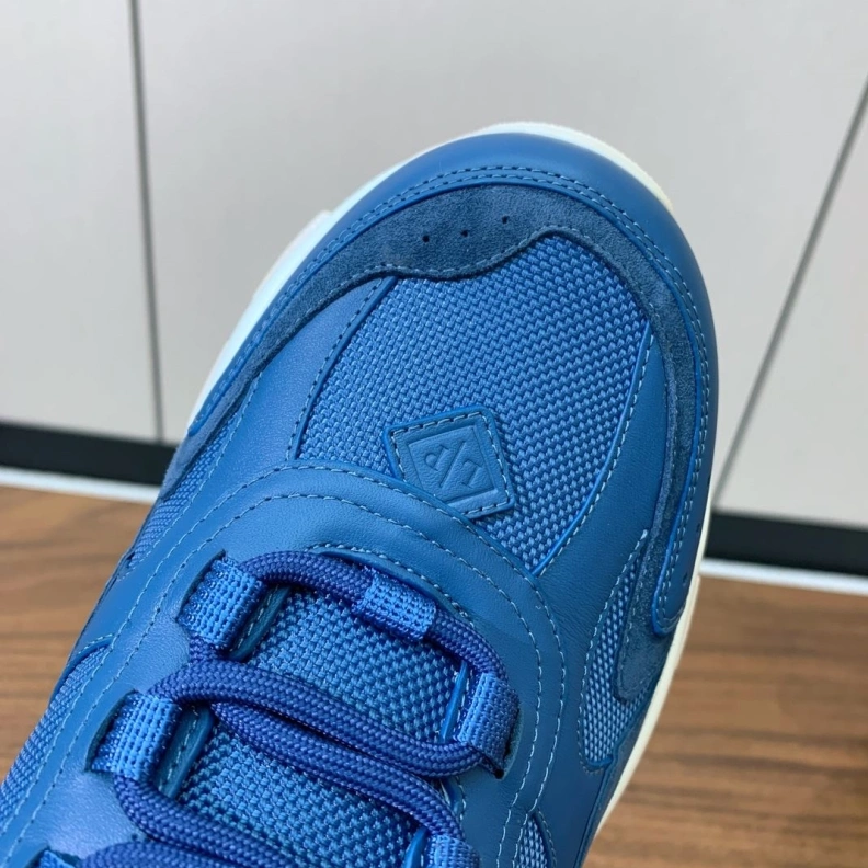 HighQuality Othxr Sneakers 212635
