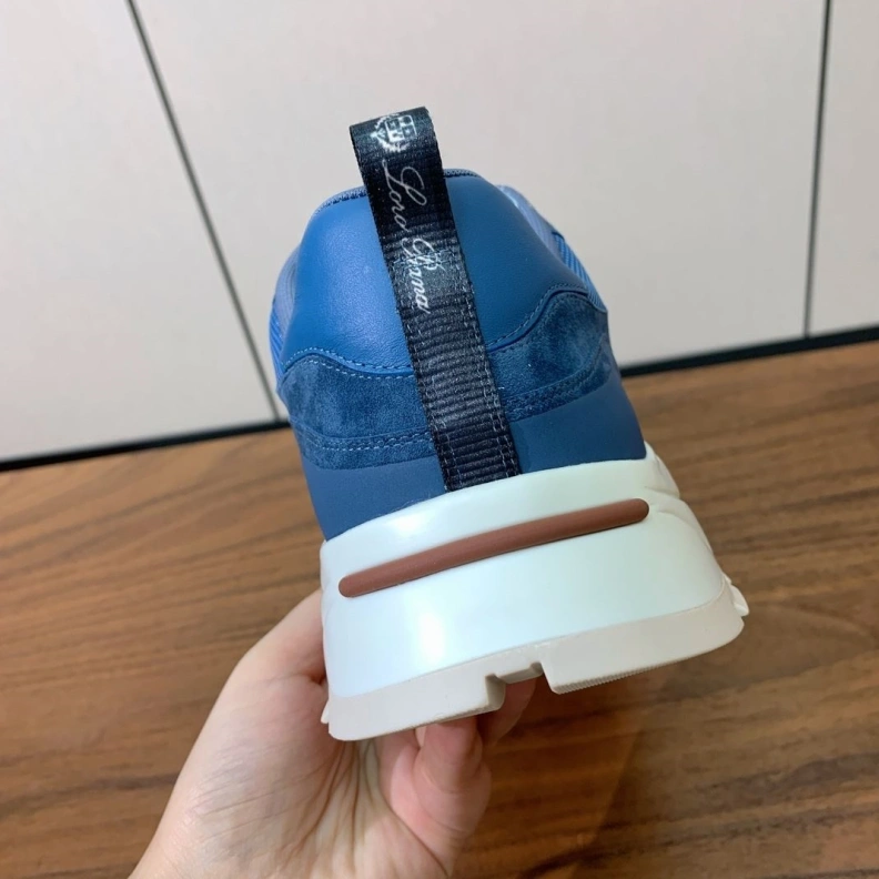 HighQuality Othxr Sneakers 212635