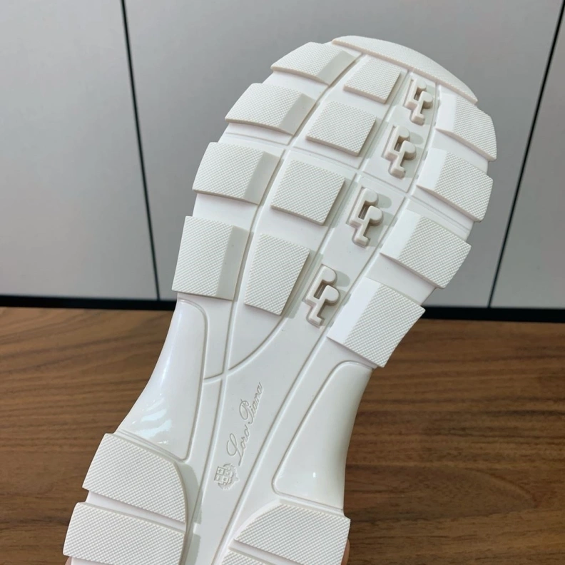 HighQuality Othxr Sneakers 212635