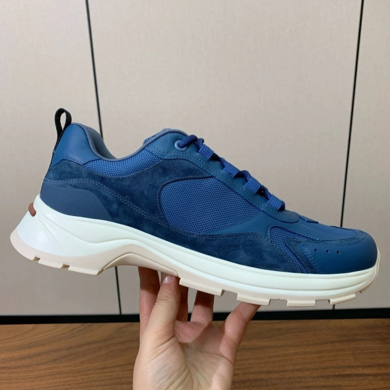 HighQuality Othxr Sneakers 212635
