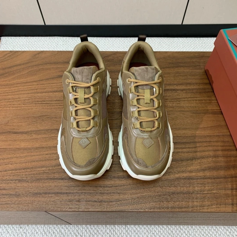 TopPick Othxr Sneakers 212626