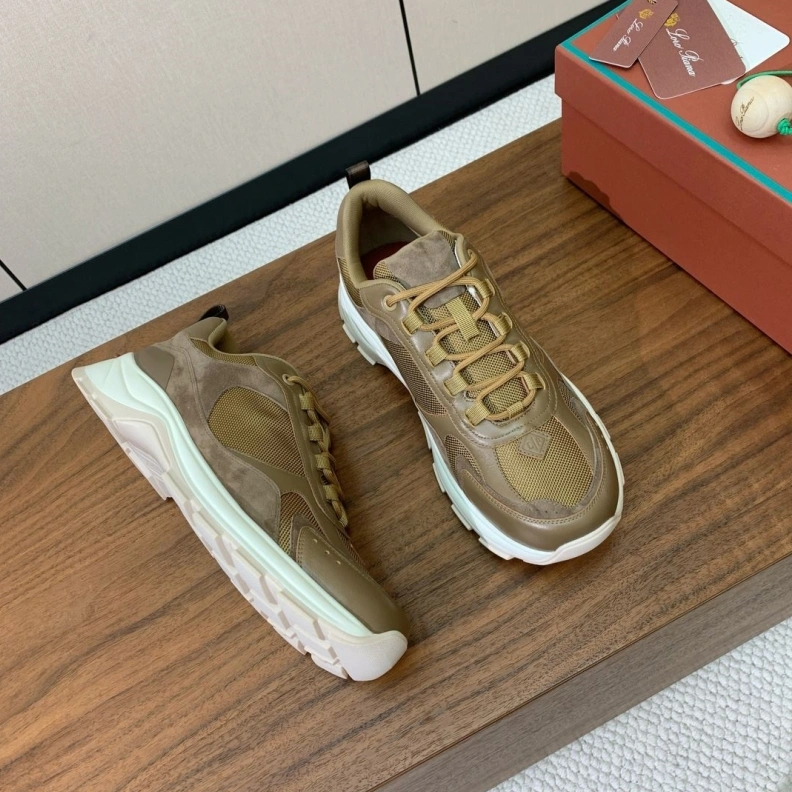 TopPick Othxr Sneakers 212626