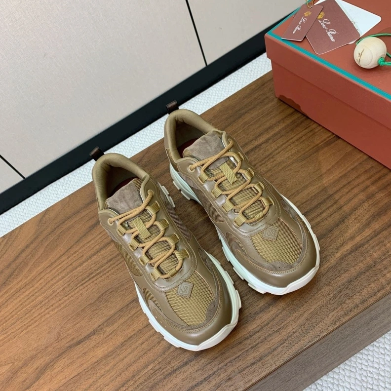 TopPick Othxr Sneakers 212626