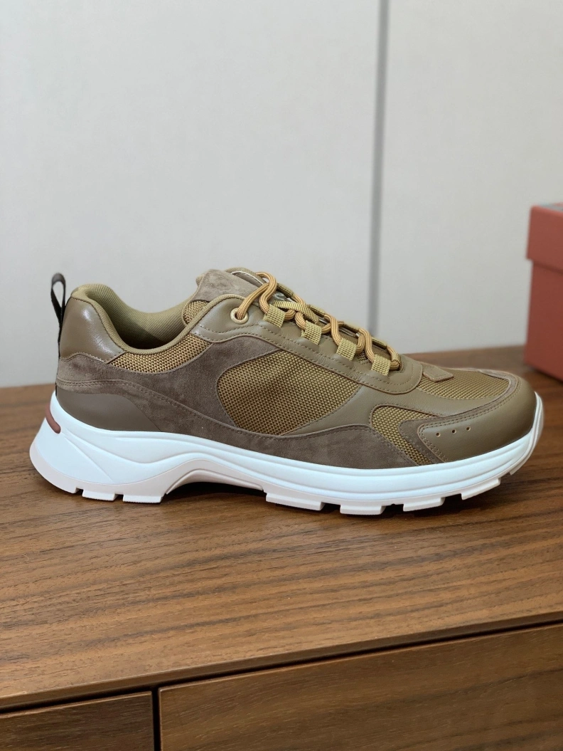 TopPick Othxr Sneakers 212626