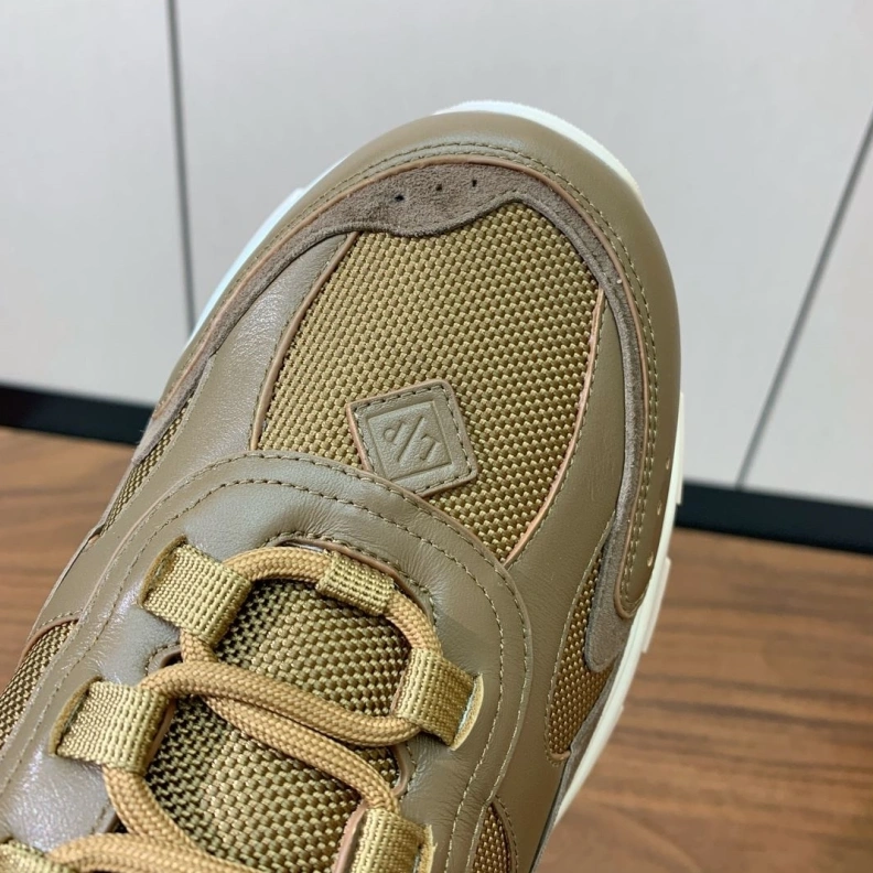 TopPick Othxr Sneakers 212626