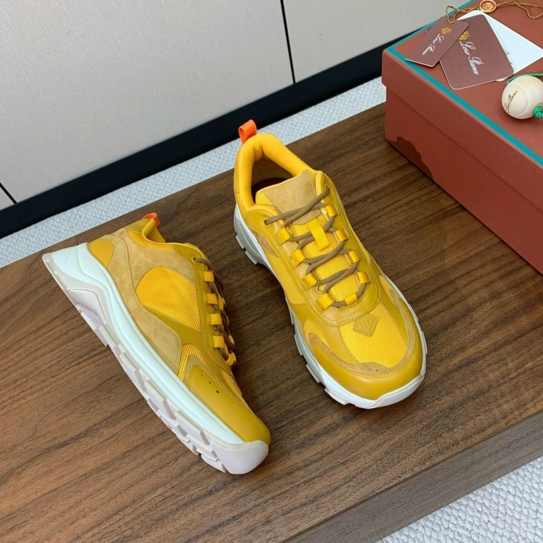GoAnywhere Othxr Sneakers 212624