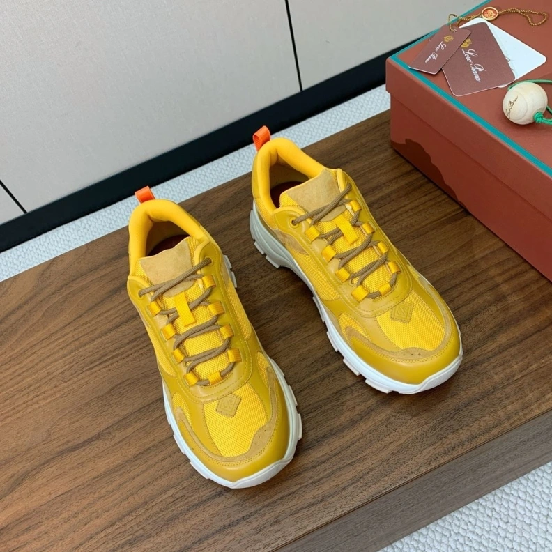GoAnywhere Othxr Sneakers 212624