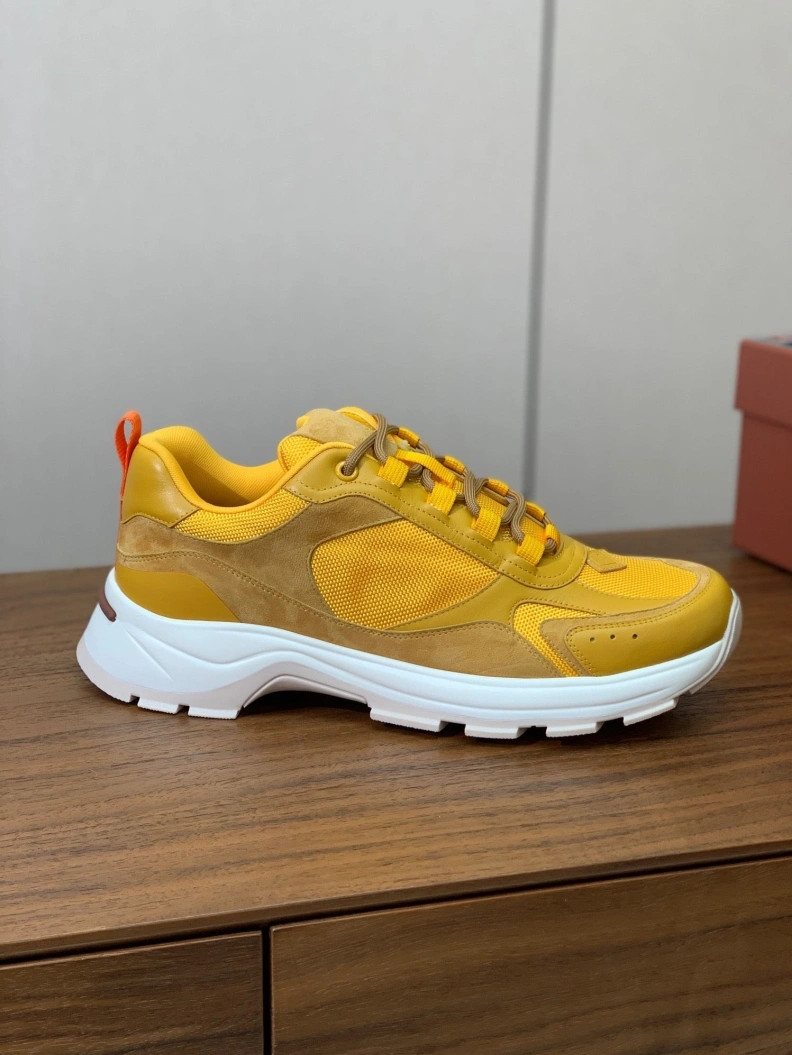 GoAnywhere Othxr Sneakers 212624