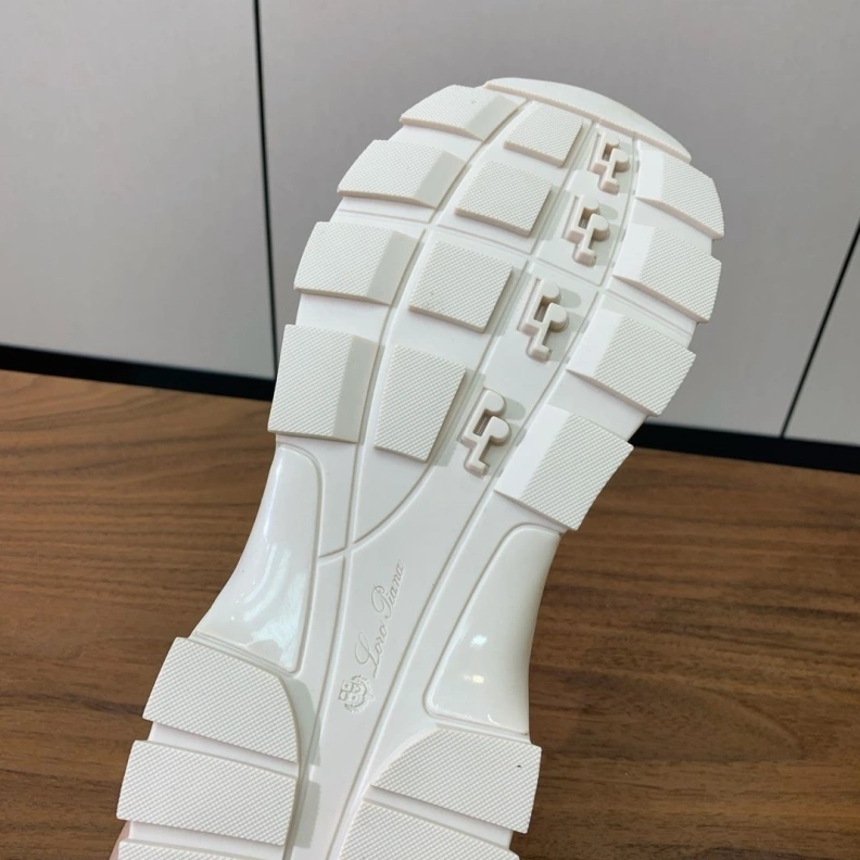GoAnywhere Othxr Sneakers 212624