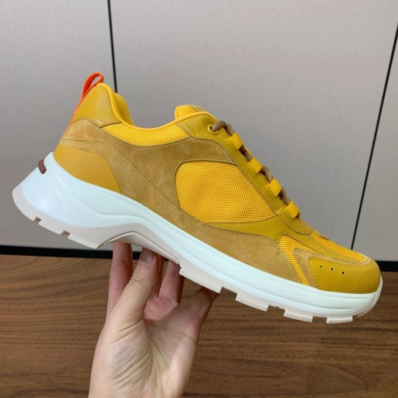 GoAnywhere Othxr Sneakers 212624