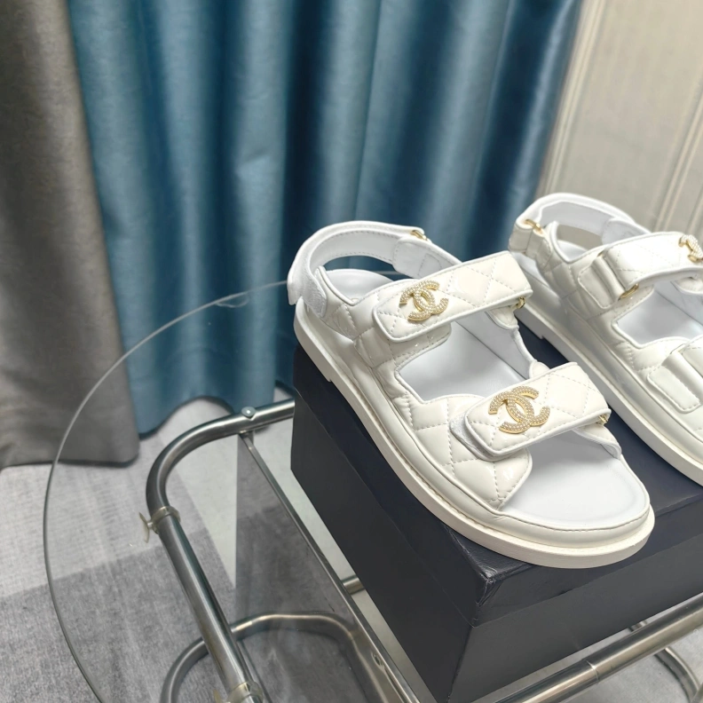 Chxnxl Sandals WellDesigned 121891