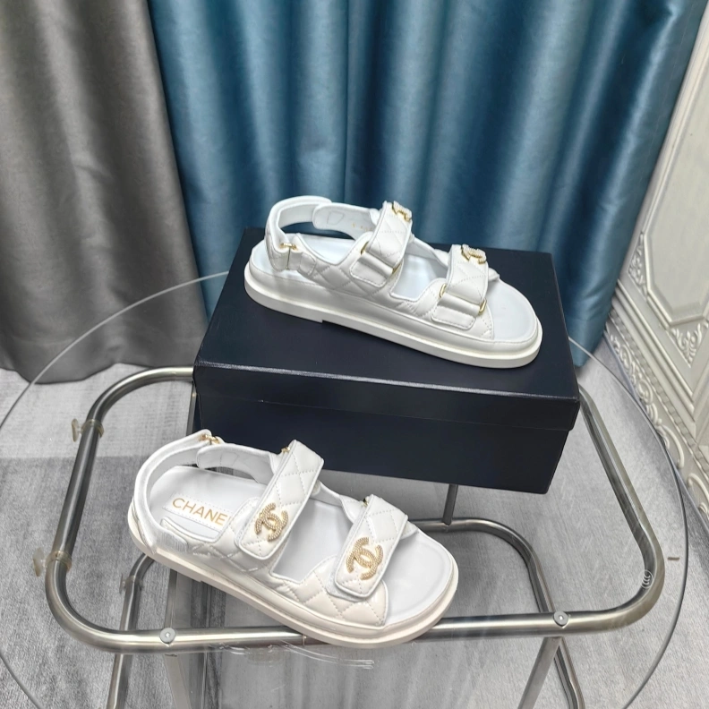 Chxnxl Sandals WellDesigned 121891