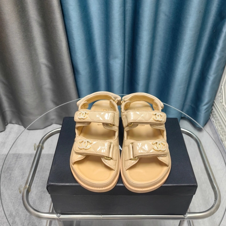 Chxnxl Sandals StreetReady 121899