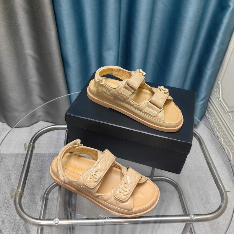 Chxnxl Sandals StreetReady 121899