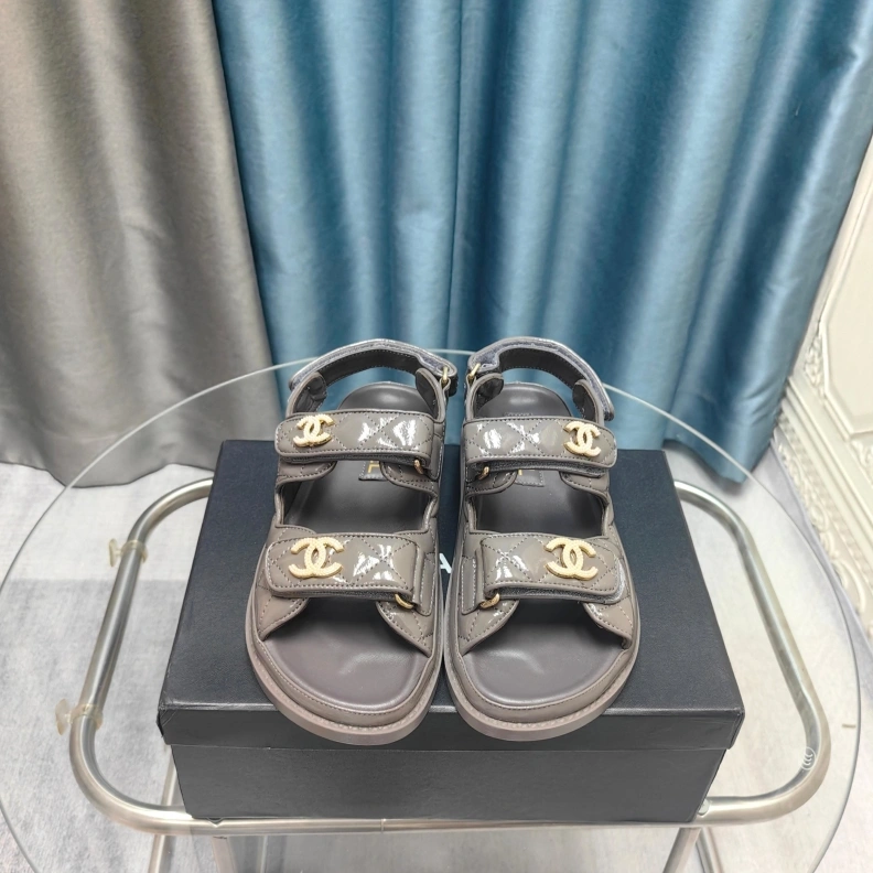 Chxnxl Sandals NewStyle 121947