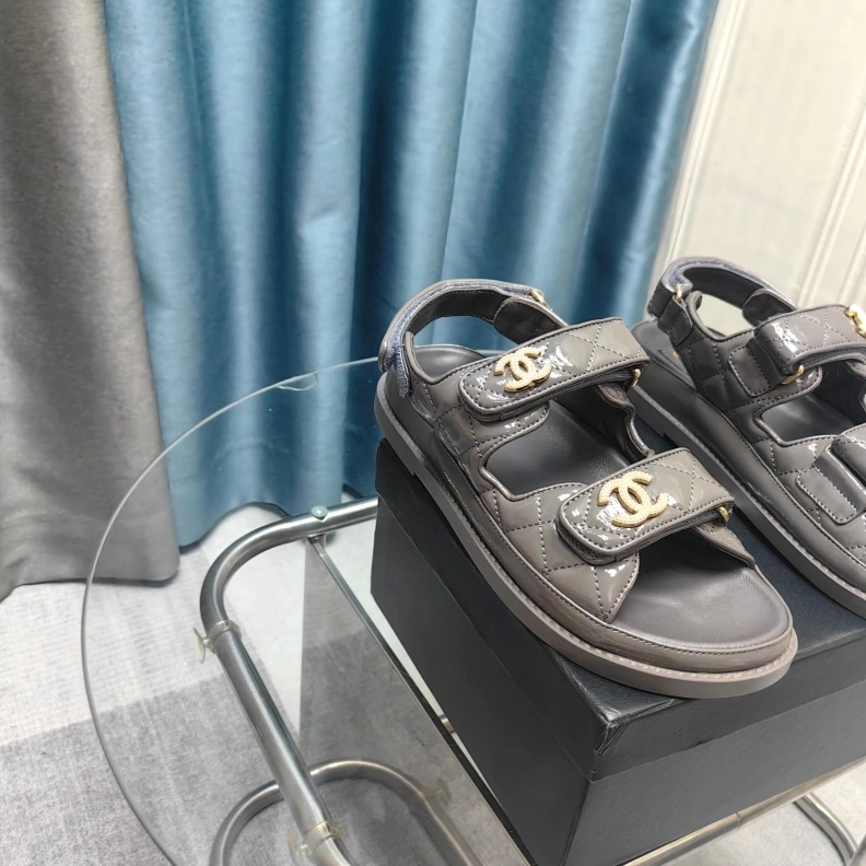 Chxnxl Sandals NewStyle 121947