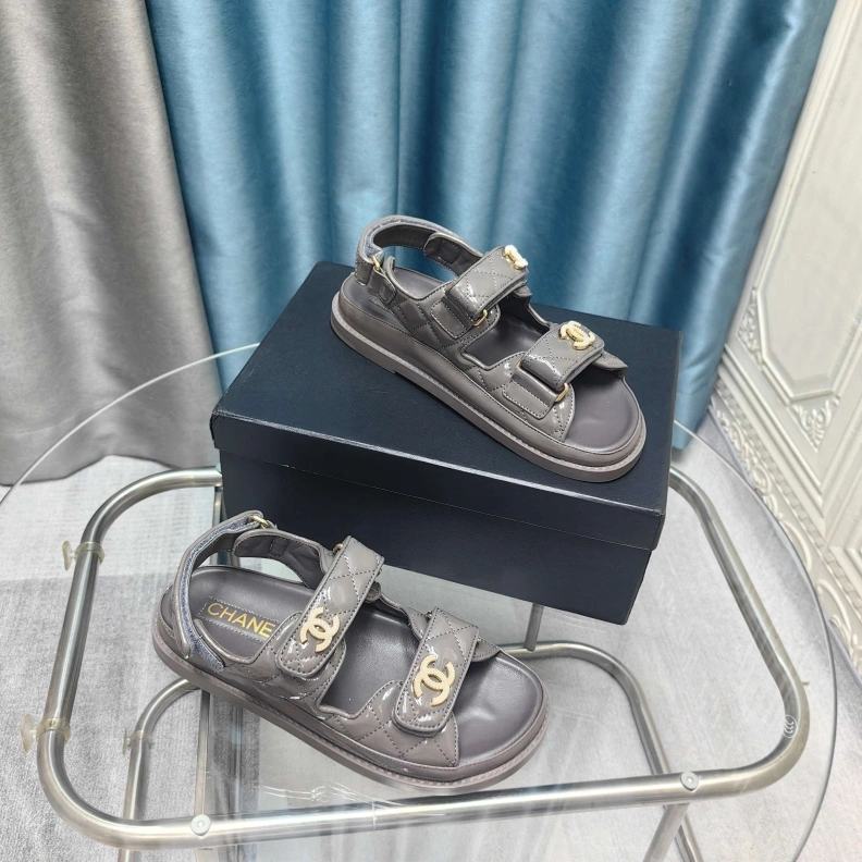 Chxnxl Sandals NewStyle 121947