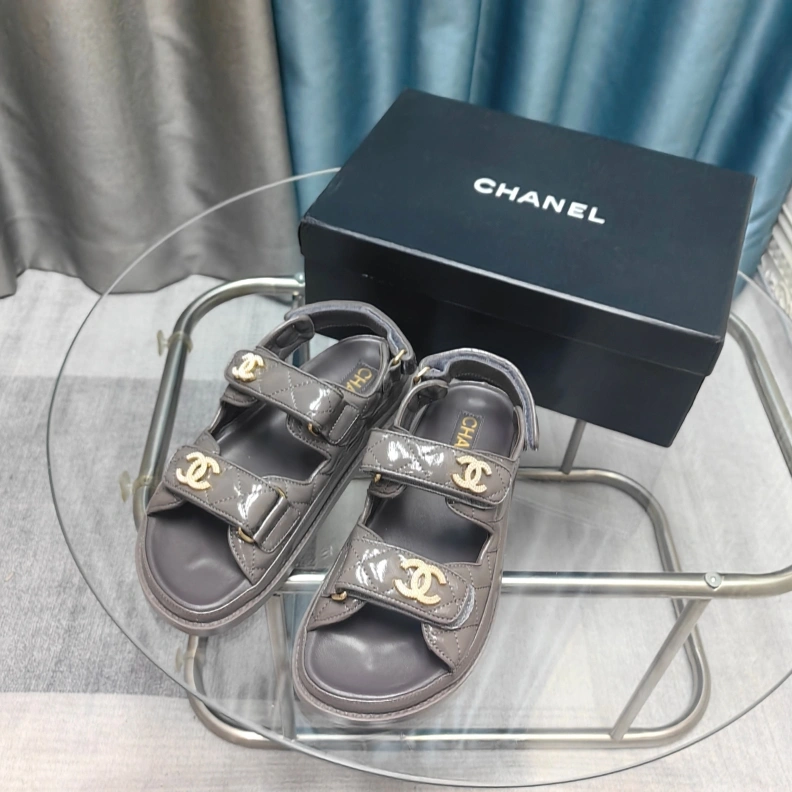 Chxnxl Sandals NewStyle 121947