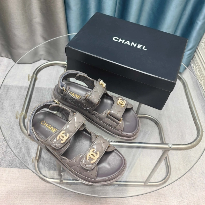 Chxnxl Sandals NewStyle 121947