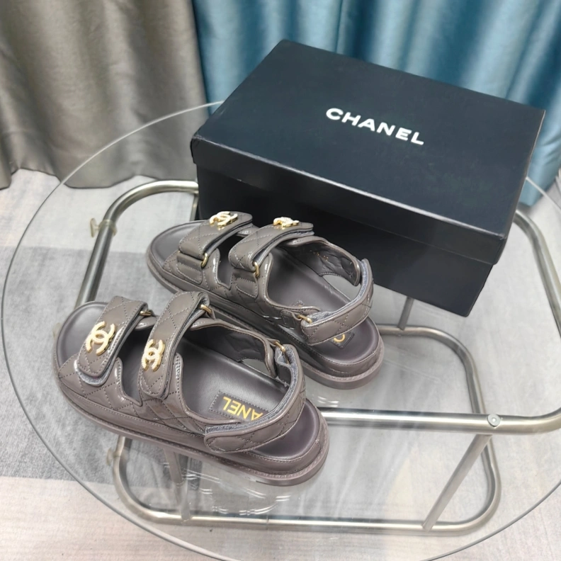 Chxnxl Sandals NewStyle 121947