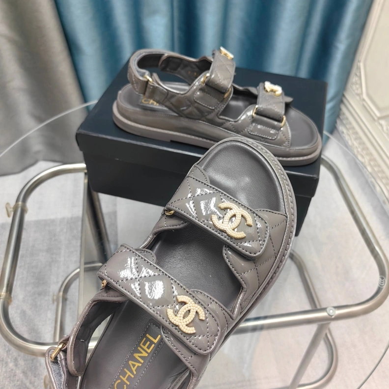 Chxnxl Sandals NewStyle 121947