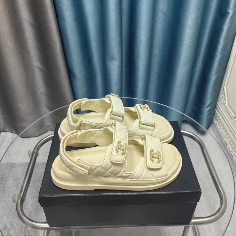 UrbanStyle Chxnxl Sandals 121943