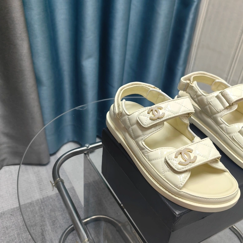 UrbanStyle Chxnxl Sandals 121943