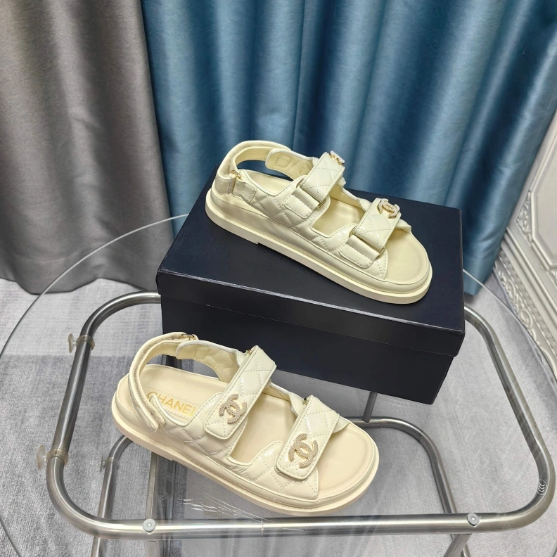 UrbanStyle Chxnxl Sandals 121943