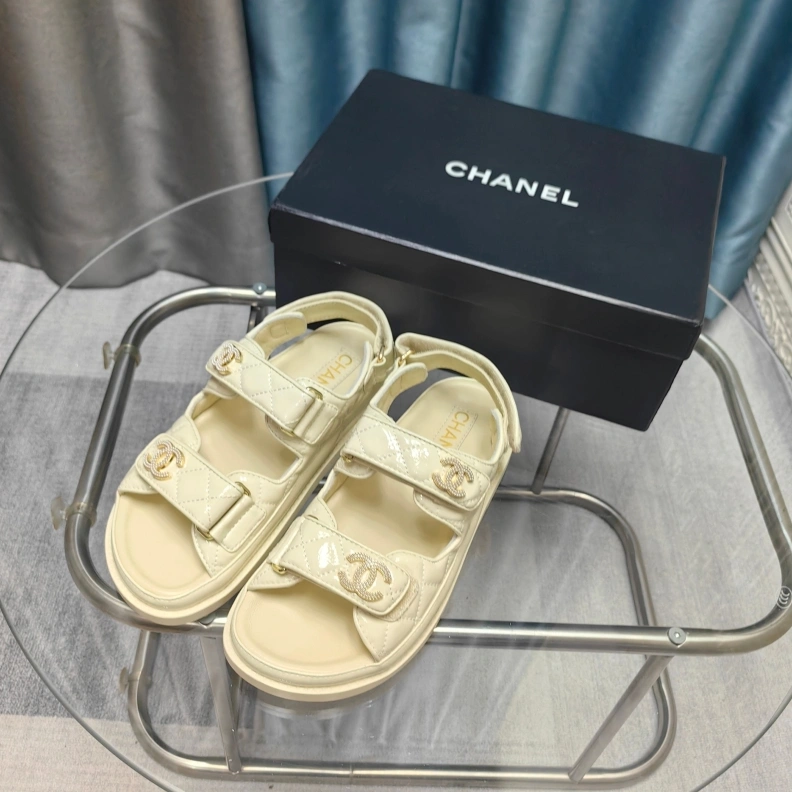 UrbanStyle Chxnxl Sandals 121943