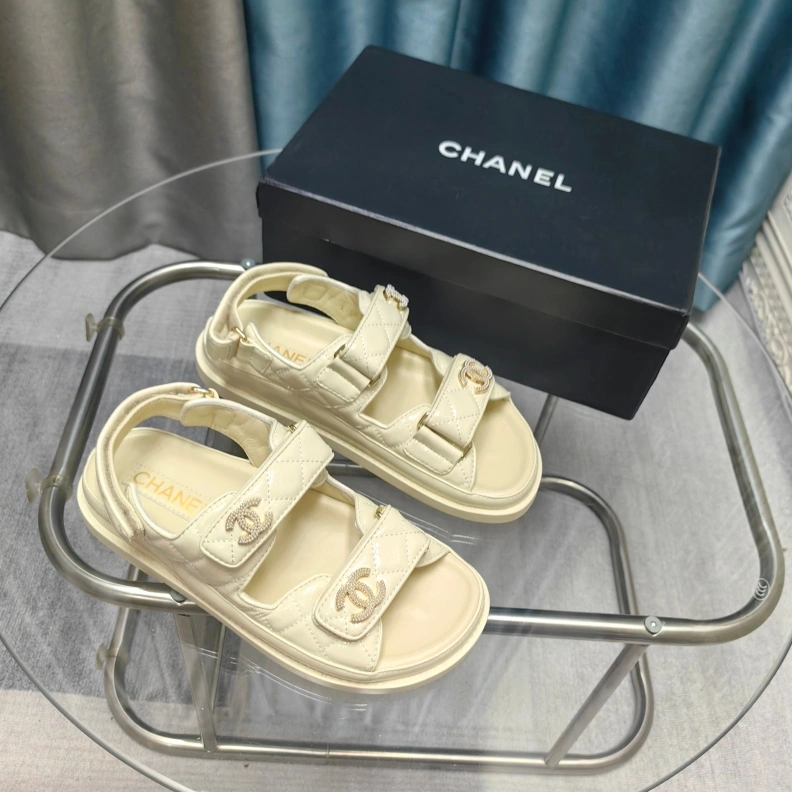 UrbanStyle Chxnxl Sandals 121943