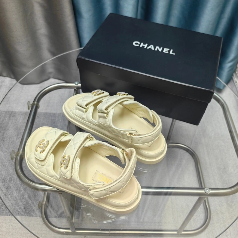 UrbanStyle Chxnxl Sandals 121943