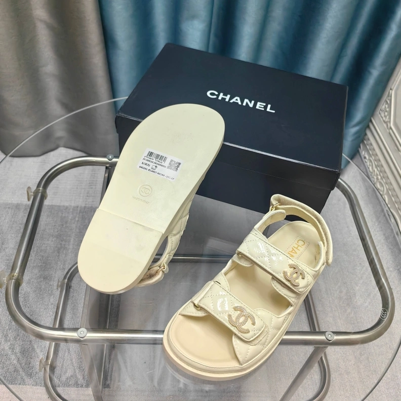 UrbanStyle Chxnxl Sandals 121943