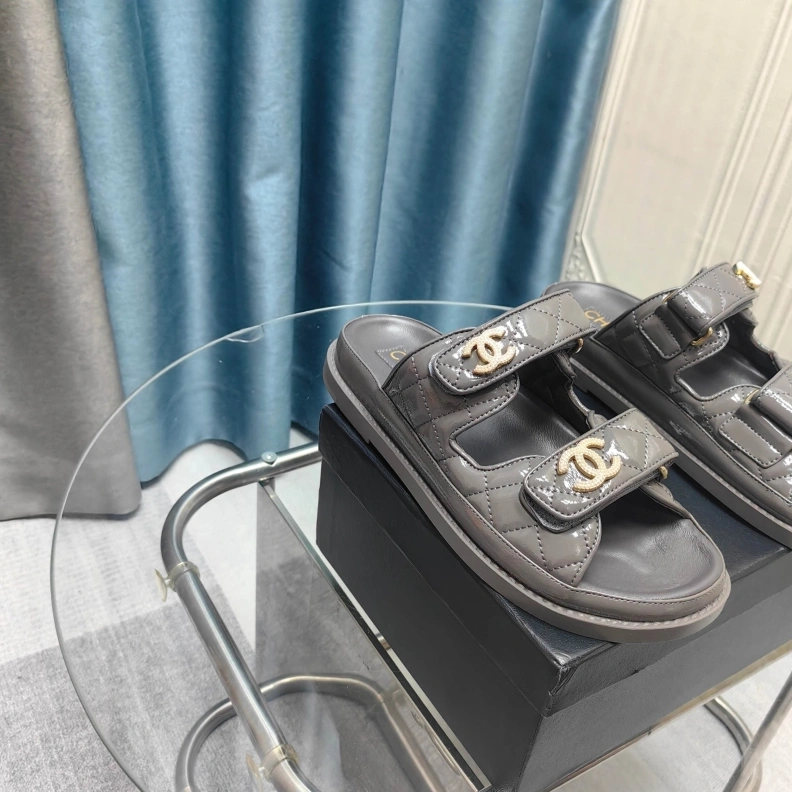 Chxnxl Sandals Minimalist 121897