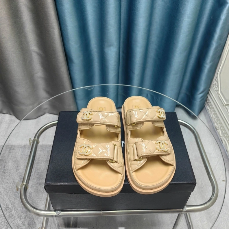 Chxnxl Sandals Efficient 121893