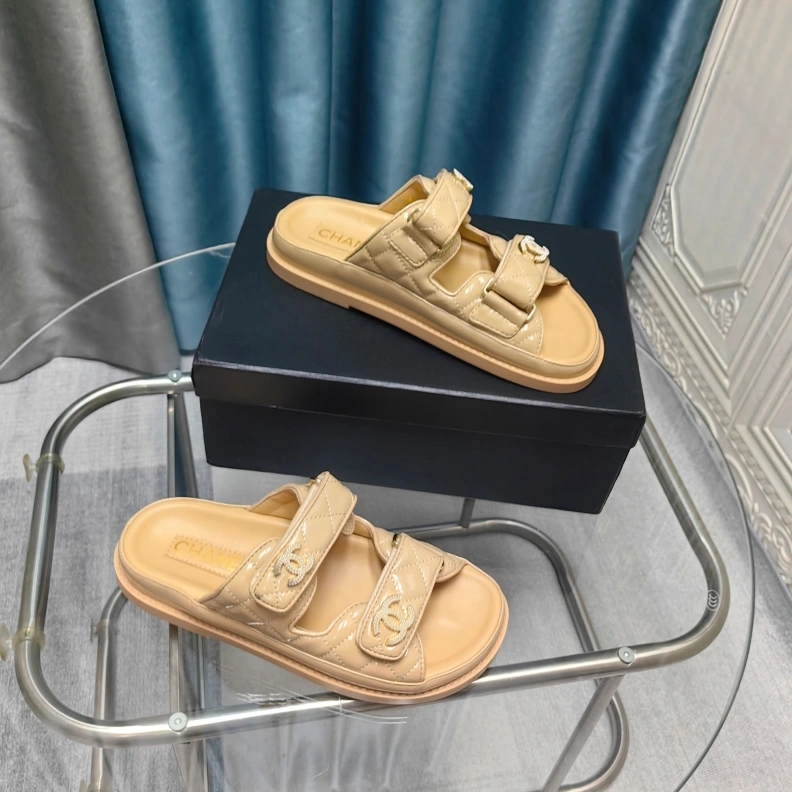 Chxnxl Sandals Efficient 121893