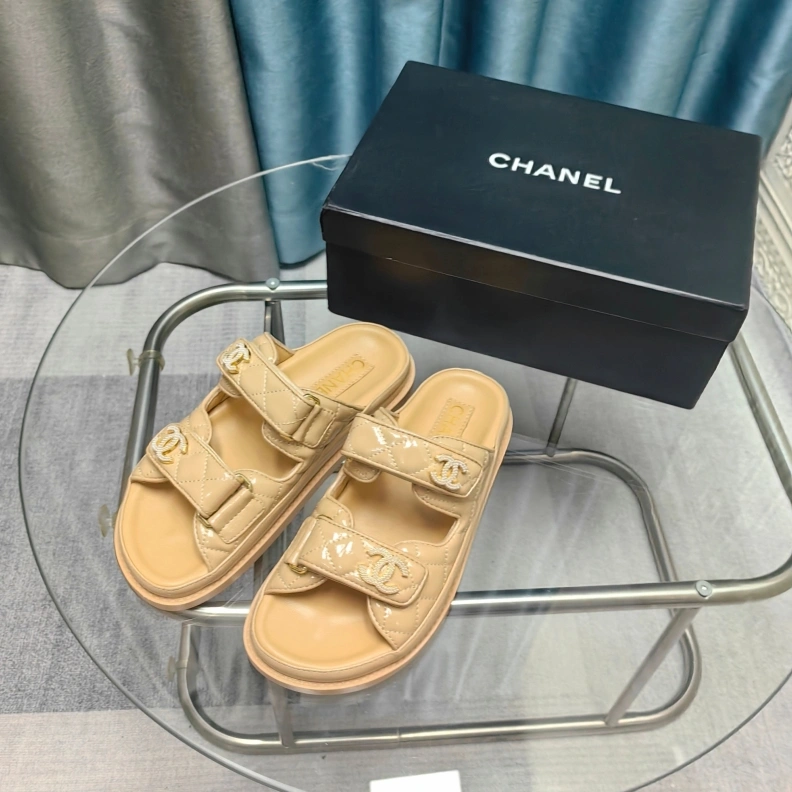 Chxnxl Sandals Efficient 121893