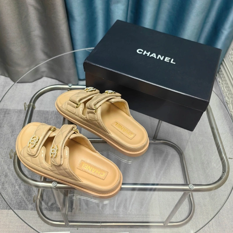 Chxnxl Sandals Efficient 121893
