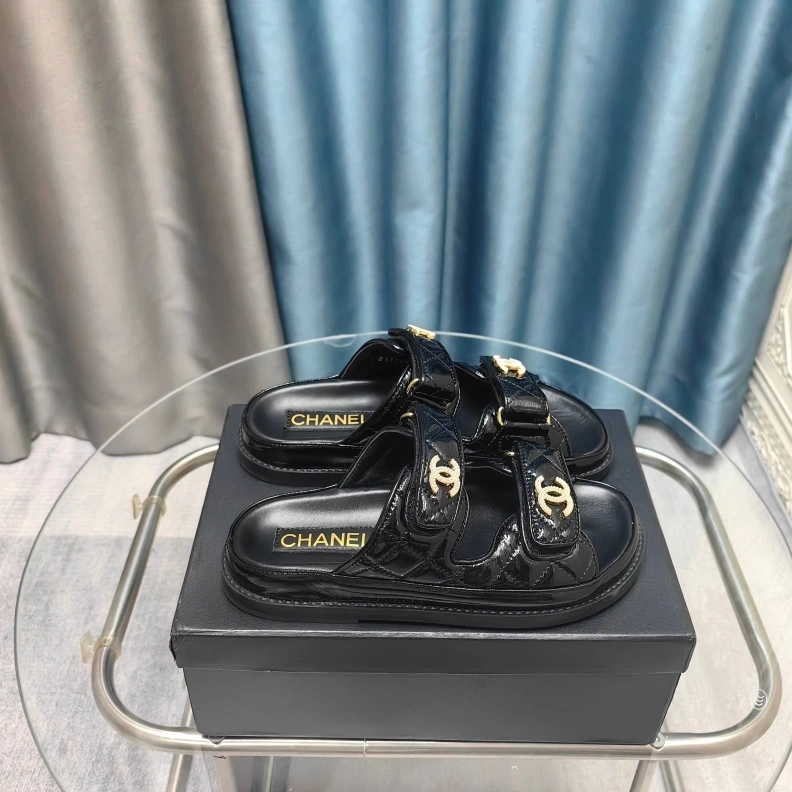 EasyMatch Chxnxl Sandals 121935