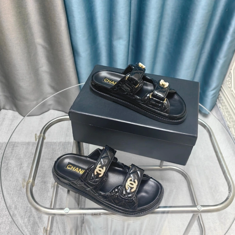 EasyMatch Chxnxl Sandals 121935