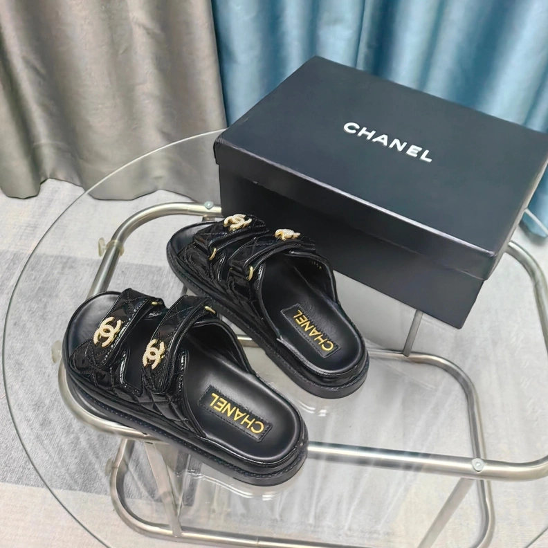 EasyMatch Chxnxl Sandals 121935