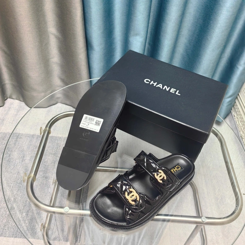 EasyMatch Chxnxl Sandals 121935