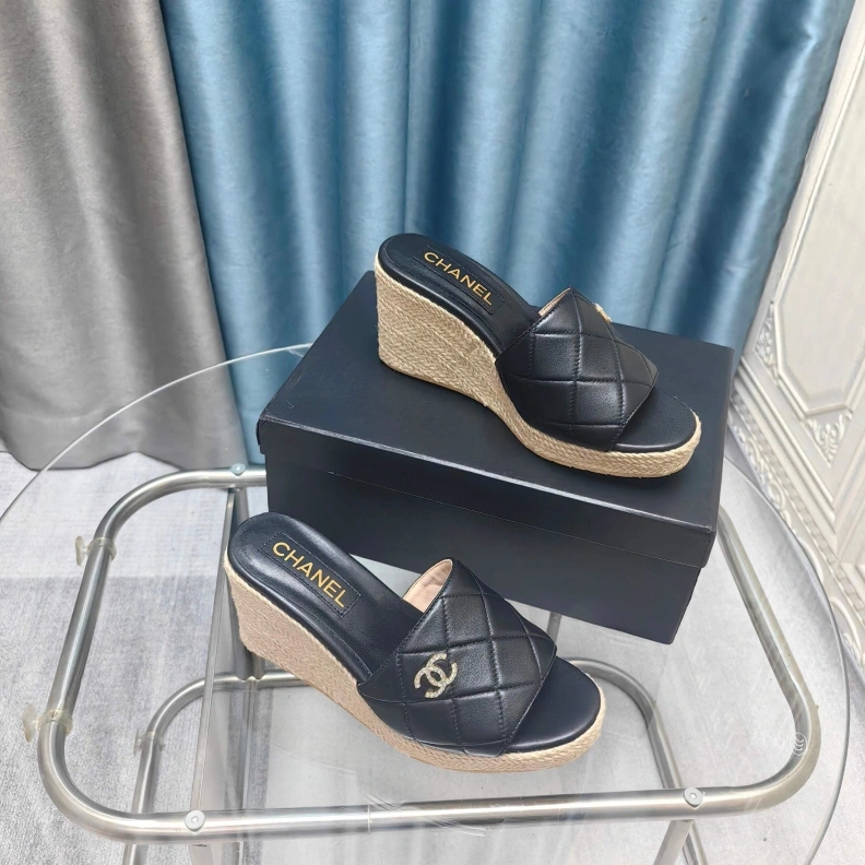 Chxnxl Slippers SportInspired 121784