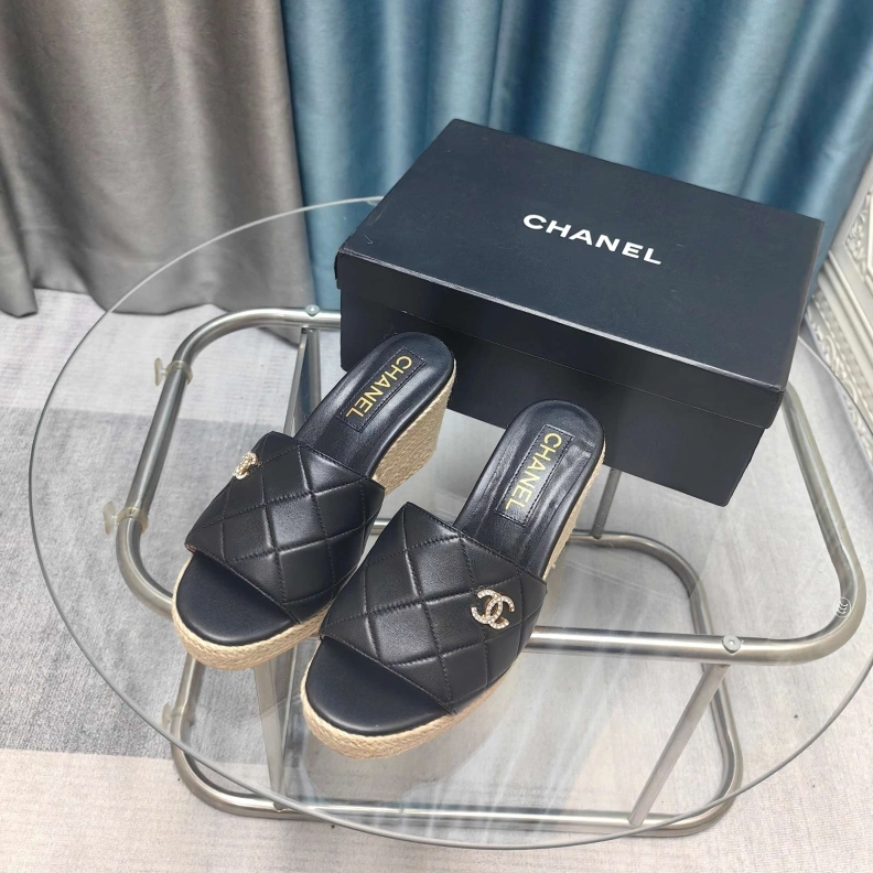 Chxnxl Slippers SportInspired 121784