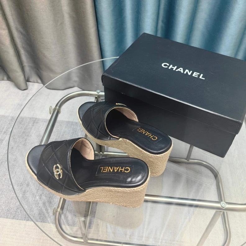 Chxnxl Slippers SportInspired 121784