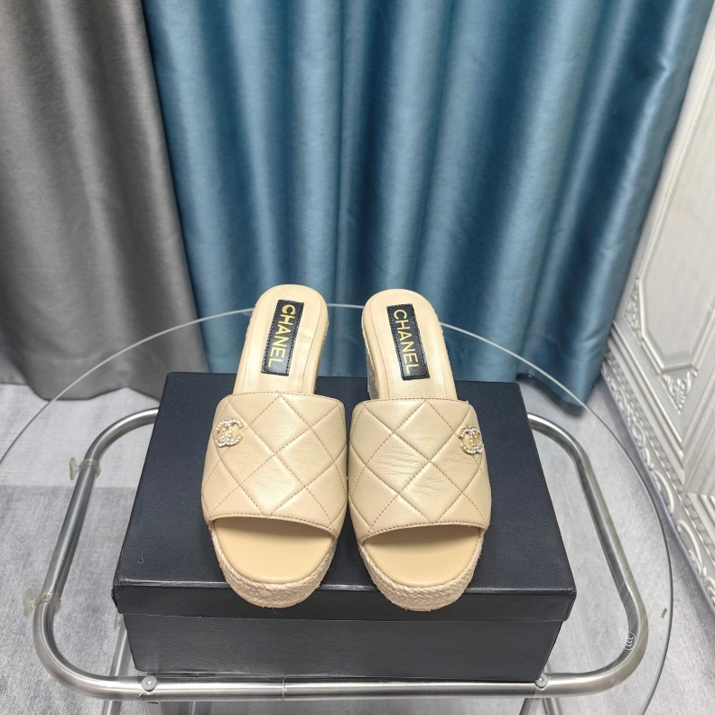 Chxnxl Slippers Efficient 121783