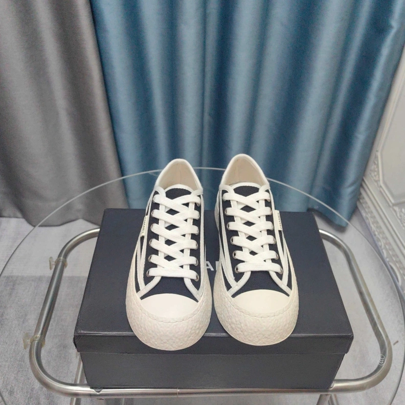 DailyWear Chxnxl Casual Shoes 122064