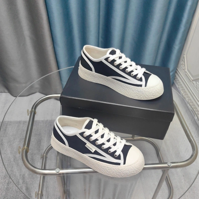 DailyWear Chxnxl Casual Shoes 122064