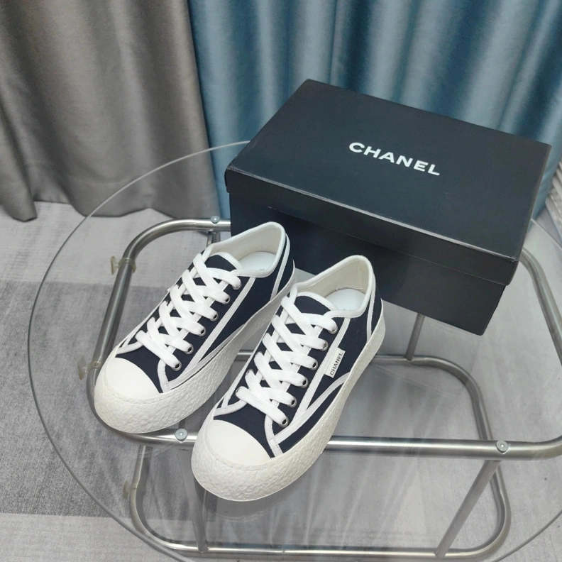 DailyWear Chxnxl Casual Shoes 122064