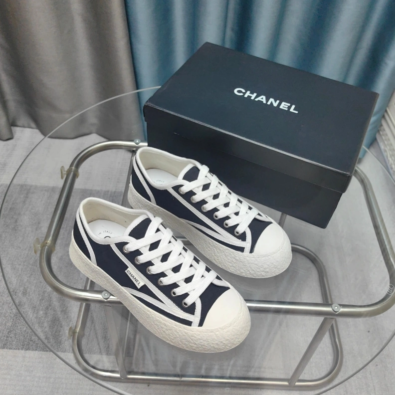 DailyWear Chxnxl Casual Shoes 122064